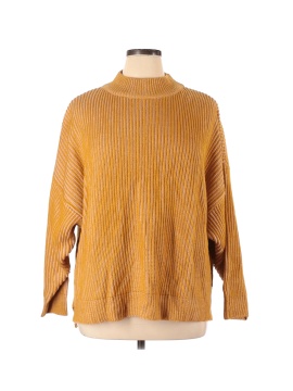 Topshop Boutique Size 12