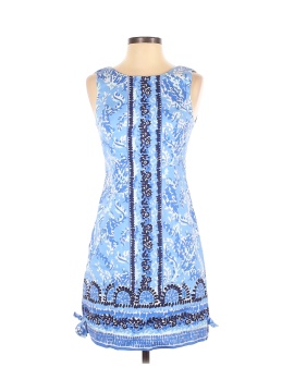 Lilly Pulitzer Size 00