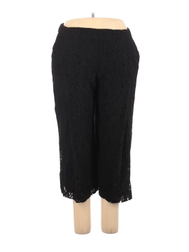 Lane Bryant Size 20 Plus