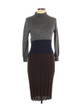 Lavender Label by Vera Wang Size Lg