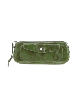 Assorted Brands Crossbody Bag