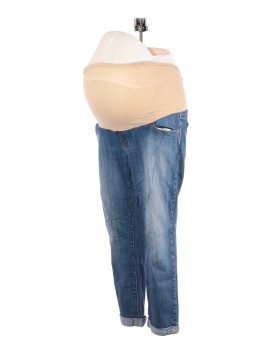 A Pea in the Pod Size Lg Maternity