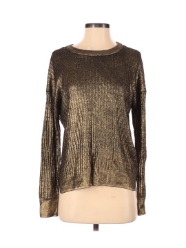 MICHAEL Michael Kors Size Sm