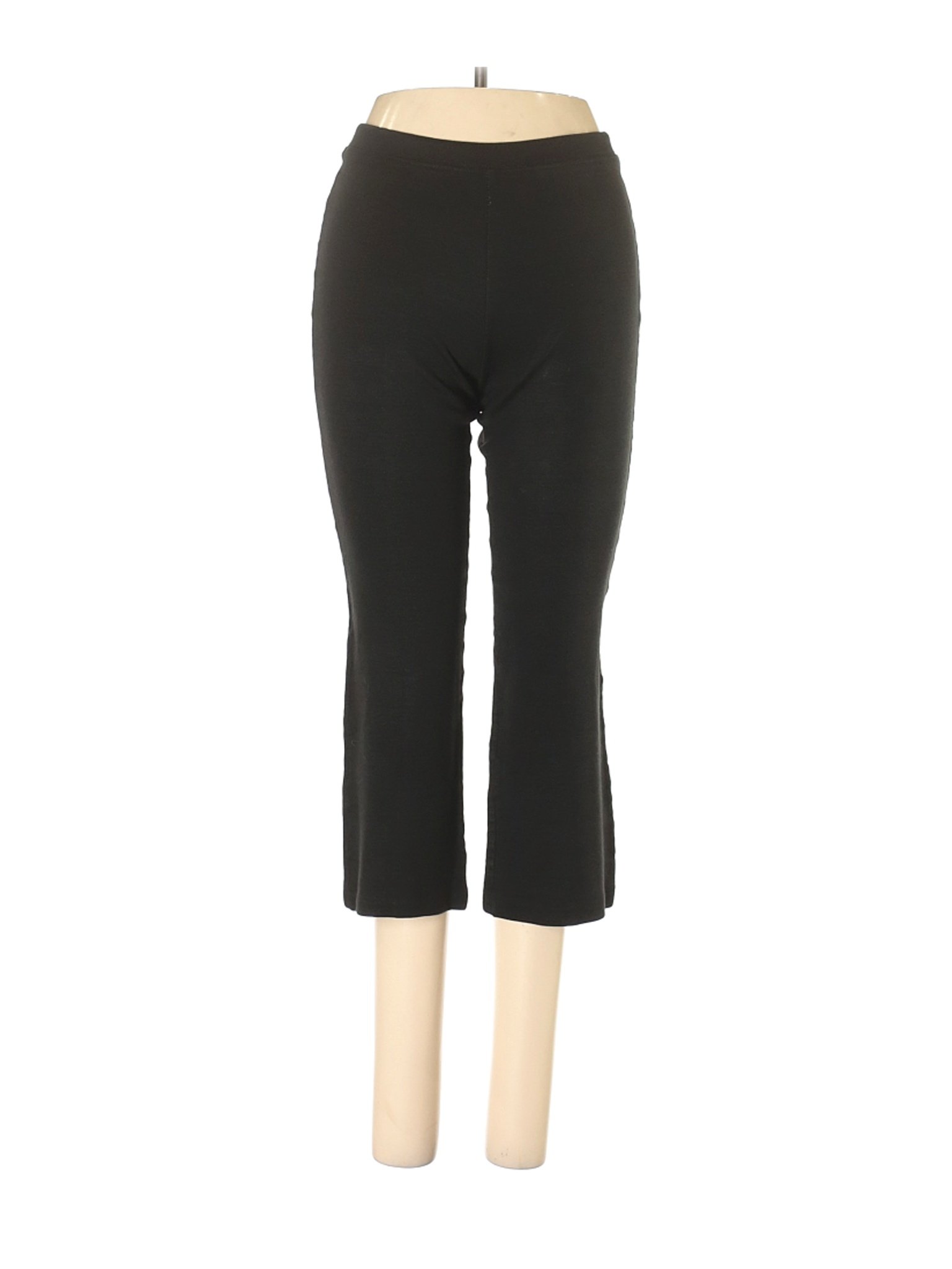 Charlotte Russe Women Black Casual Pants S | eBay