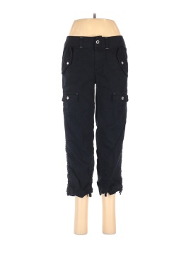 INC International Concepts Size 6