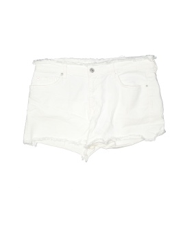 7 For All Mankind Size 31 waist