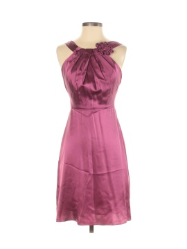 Lavender Label by Vera Wang Size 0
