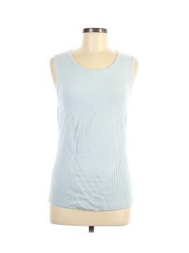St. John Collection Size Med