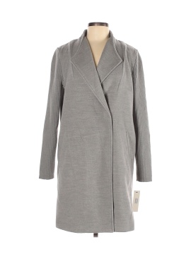 Kenneth Cole New York Size Med