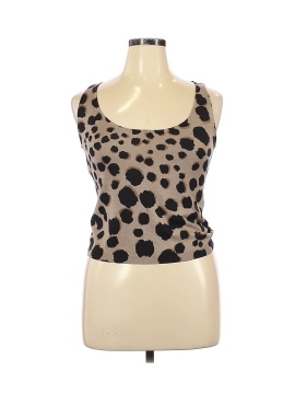 Moschino Cheap And Chic Size 14