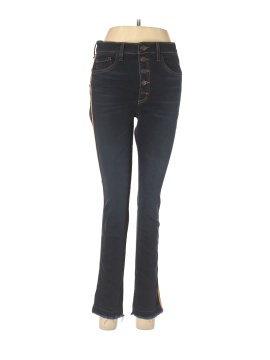 Veronica Beard Jeans Size 28 waist