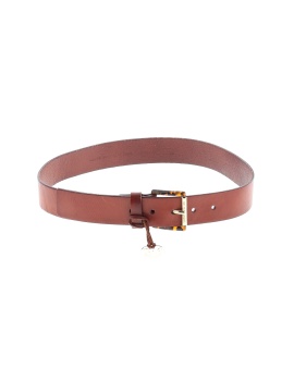 MICHAEL Michael Kors Size Sm
