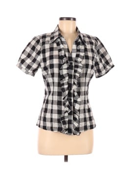 Poetry Clothing Women S Clothing On Sale Up To 90 Off Retail Thredup