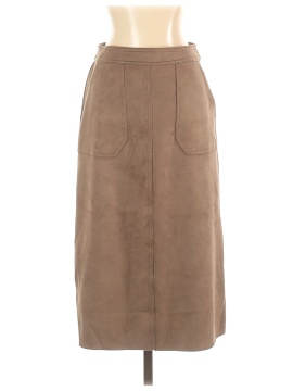 Catherine Malandrino Size 4
