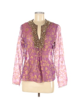 Lafayette 148 New York Size 8