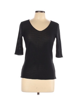 Armani Collezioni Size 8