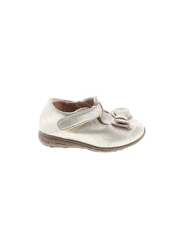 Genuine Kids from Oshkosh Size 2