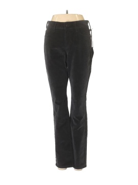 Not Your Daughter's Jeans Size 2