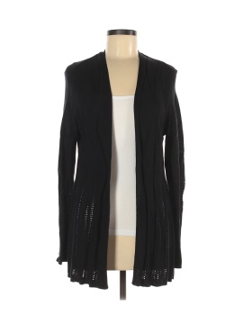 89 madison cardigan