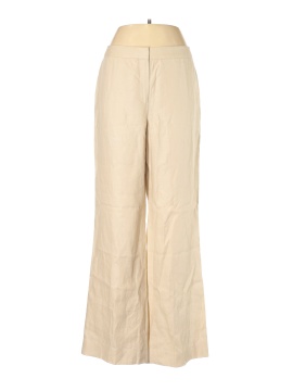 Lafayette 148 New York Size 12