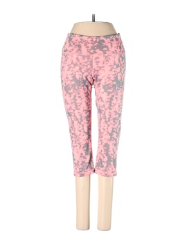 zella clothing website