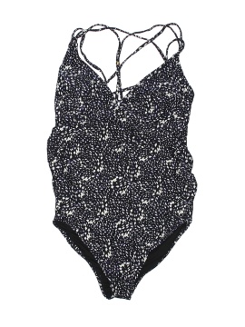 Liz Lange Maternity for Target Size Sm Maternity