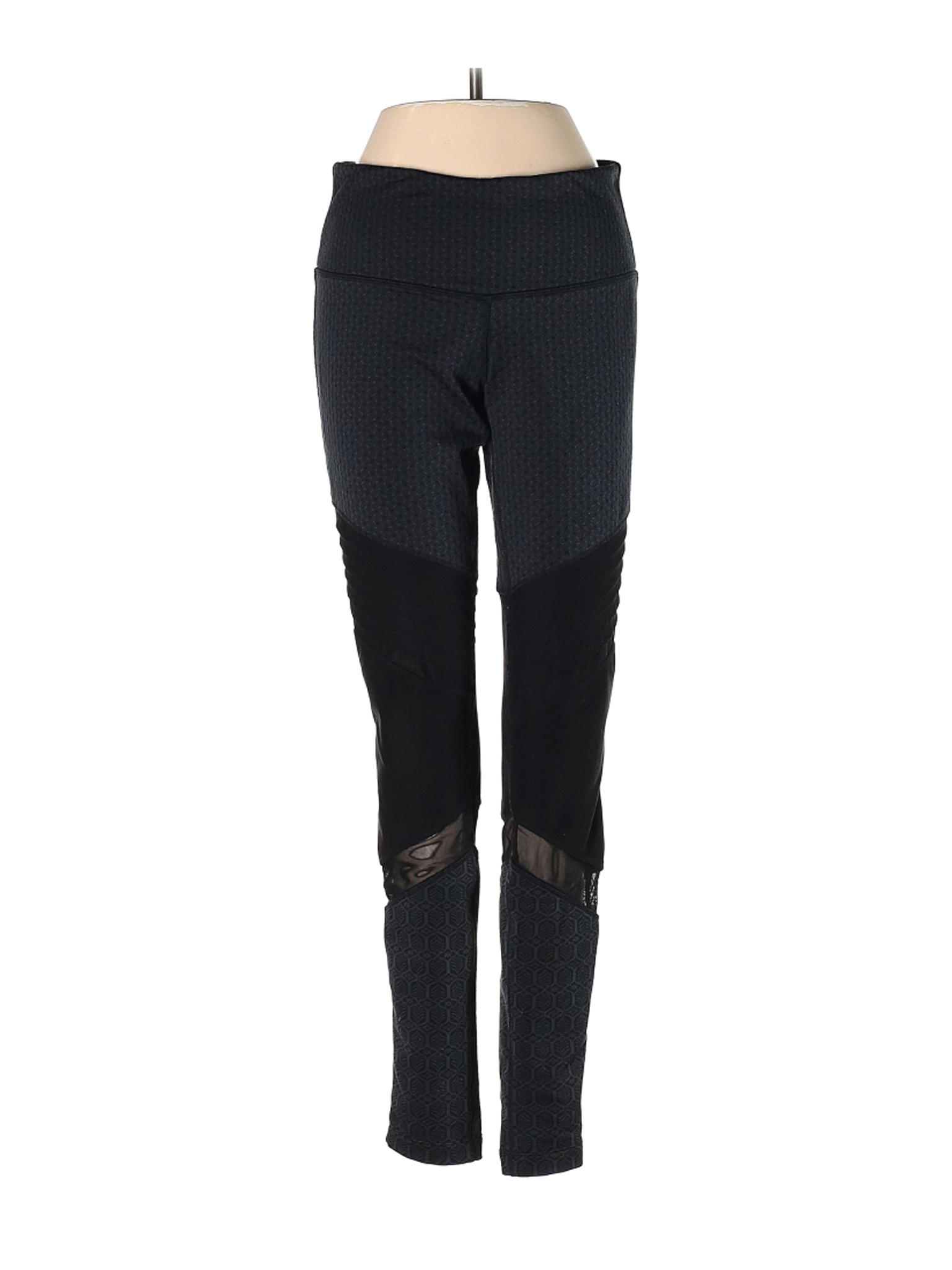 mondetta womens joggers