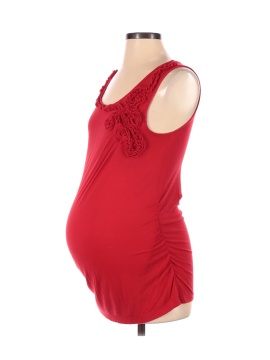 Liz Lange Maternity Size XS Maternity