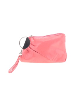 Unbranded Wristlet