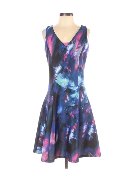 Donna Karan New York Size 4