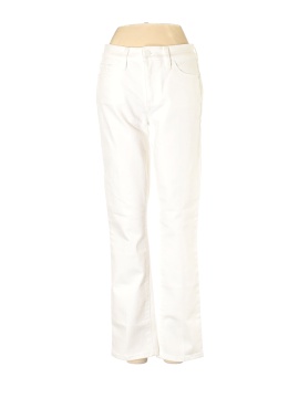 Tory Burch Size 24 waist