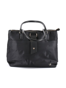 swiss gear diaper bag