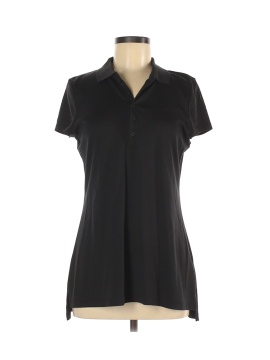 Lauren Active by Ralph Lauren Size Med