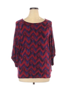 MICHAEL Michael Kors Size 1X Plus