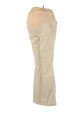 Old Navy - Maternity Size 10 Maternity