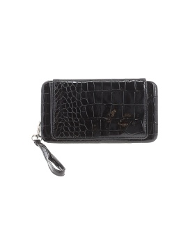 Unbranded Wristlet