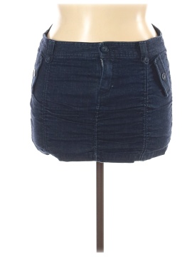 Miley Cyrus & Max Azria Size 15