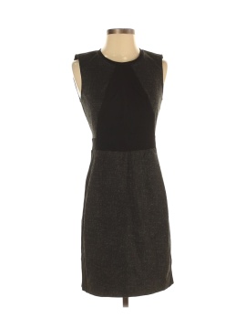 Kenneth Cole New York Size 4