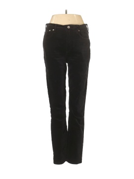 Rag & Bone/JEAN Size 27 waist