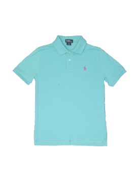 Ralph by Ralph Lauren Size 10
