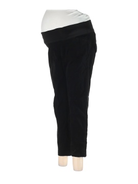 Gap - Maternity Size 8 Maternity