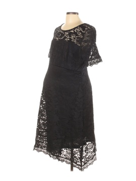 A Pea in the Pod Size Lg Maternity
