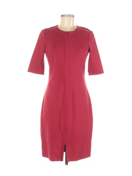 Diane von Furstenberg Size 8