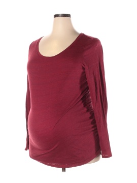 Liz Lange Maternity Size XXL Maternity