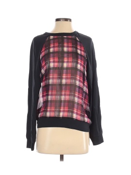 PJK Patterson J. Kincaid Size XS