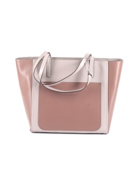 Kate Spade New York Leather Tote