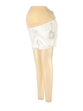 a:glow Size 14 Maternity