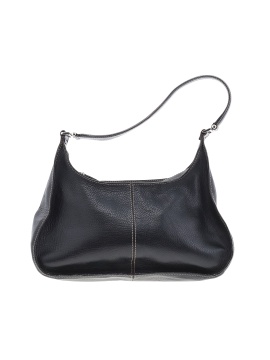 Cole Haan Leather Shoulder Bag