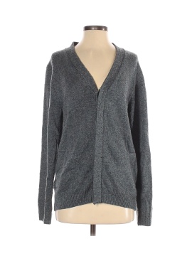 3.1 Phillip Lim for Target Size Sm