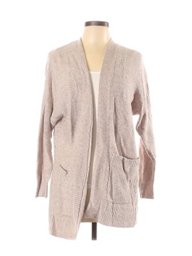 American Eagle Outfitters Size Lg